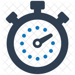 256x256 Express Icon Of Flat Style