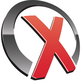 341x348 Fit Express Icon