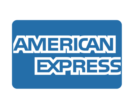 512x420 American, Express Icon Free Of Credit Cards Icons
