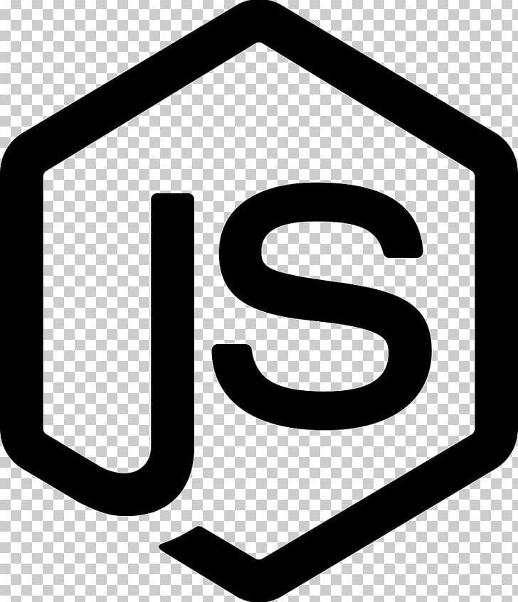 Js картинка svg