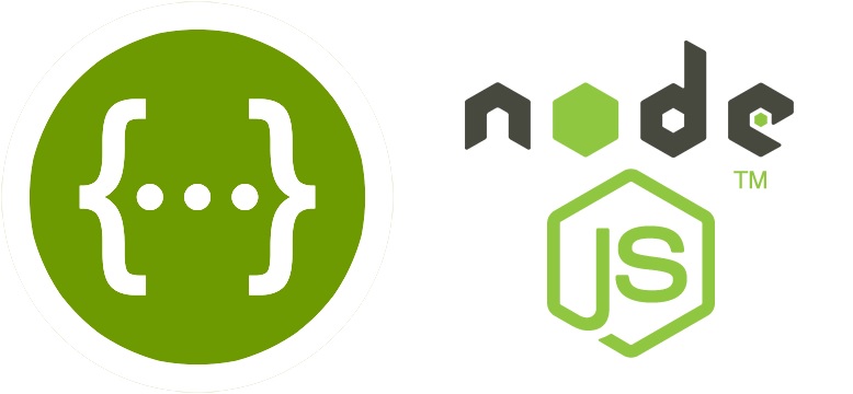 nodejs api aws postgresql