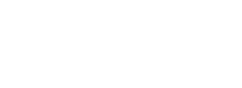 770x280 Node Js Logging Libraries Which Make Sophisticated Logging