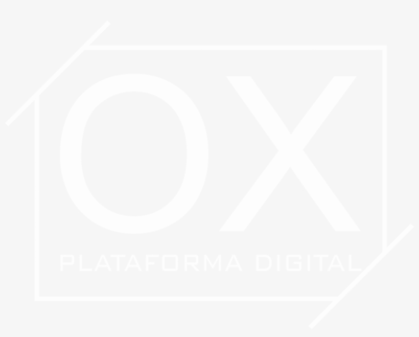 820x659 Cropped Ox Logo Png Branca