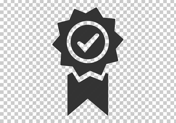 728x508 Computer Icons Extended Warranty Png, Clipart, Black And White