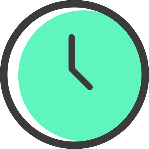 512x512 Extended Warranty, Active Server Pages Extended, Aspx Icon Png