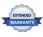 149x128 Extended Warranty