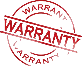 285x229 Extended Warranty Ic Two Way Radio Sales