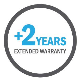 315x309 Extended Warranty For Ionmax Products