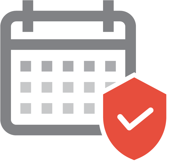 702x680 Hd Premium Extended Warranty