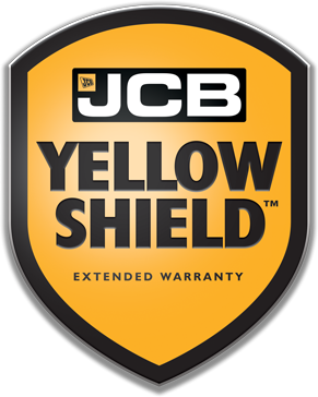 291x364 Jcb Equipment Extended Warranty Backhoe, Compactor, Forklift