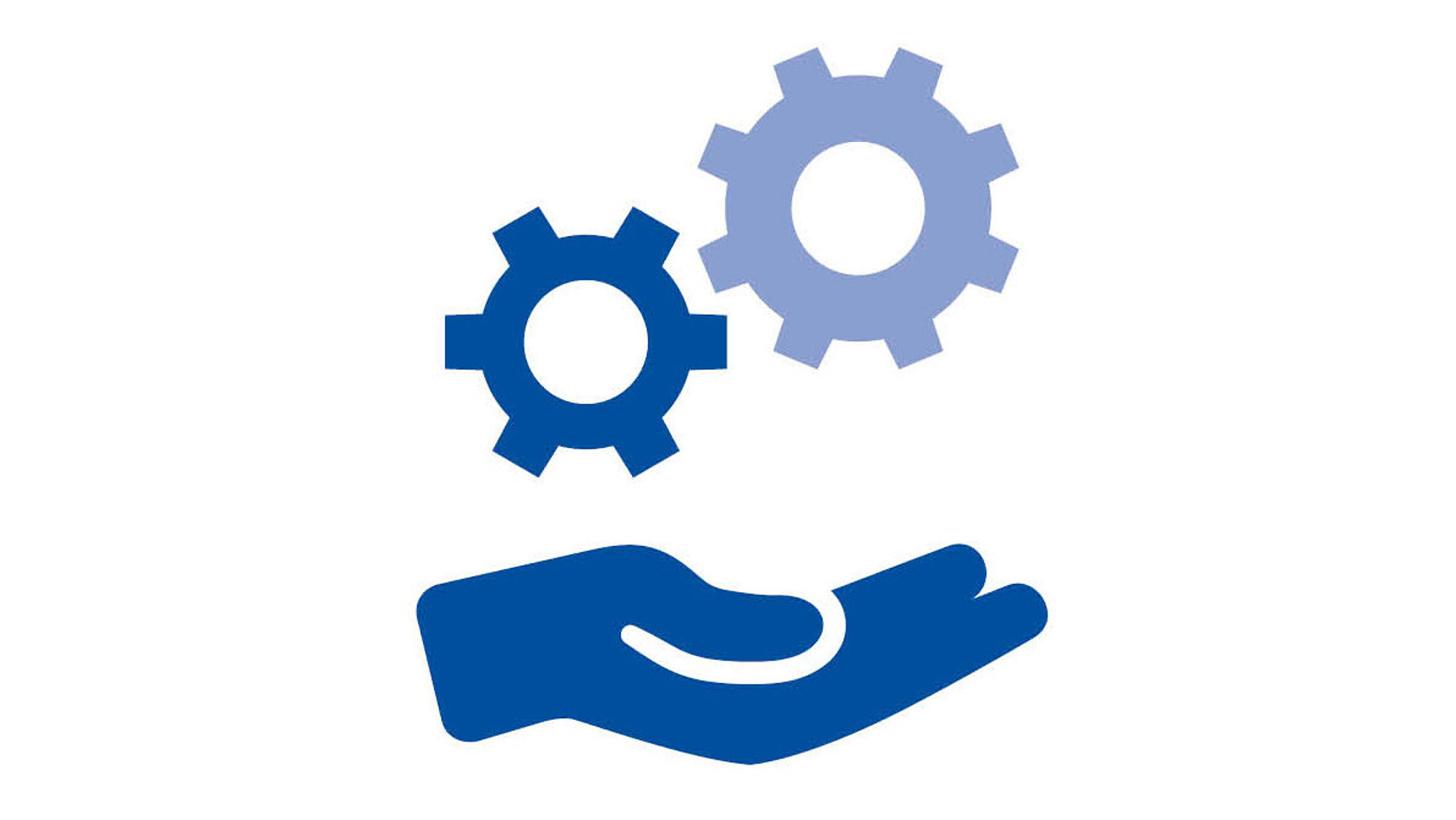 2000x1126 Pi Extended Warranty