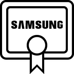 288x288 Product Help Support Samsung Support India