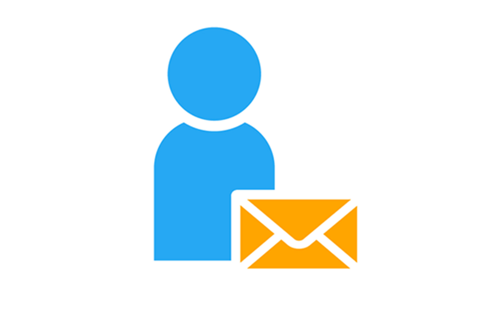 1612x1060 Source Graphics Extended Warranty