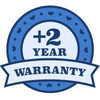 200x200 Toddler Furniture Extended Warranty Delta Children