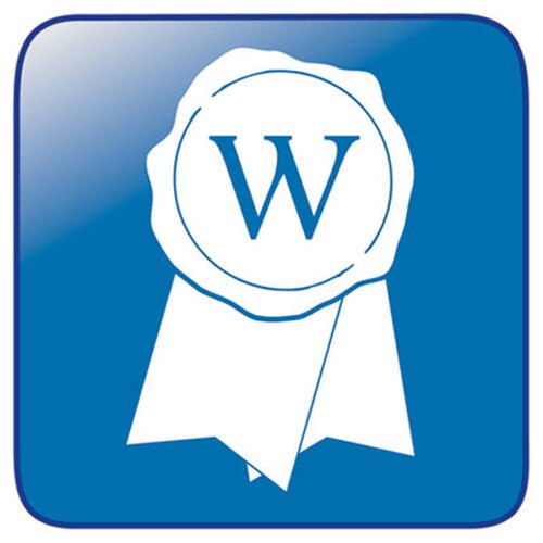 500x500 Two Year On Site Repair Extended Warranty