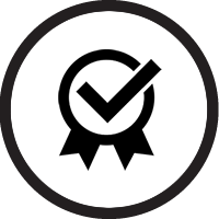 200x200 Warranty Approved Maintenance Centre Ok Tire