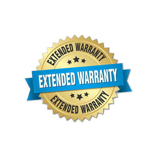 Extended Warranty Icon at Vectorified.com | Collection of Extended ...