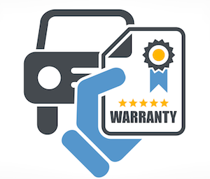 300x256 Auto Warranty Company Provides Gold Protection Package