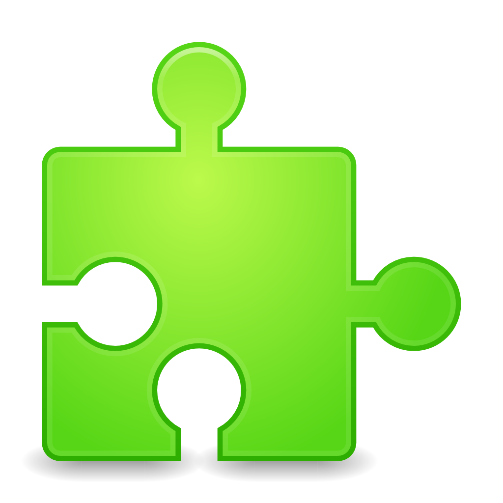 1024x1024 Mimes Extension Icon Matrilineare Iconset Sora Meliae