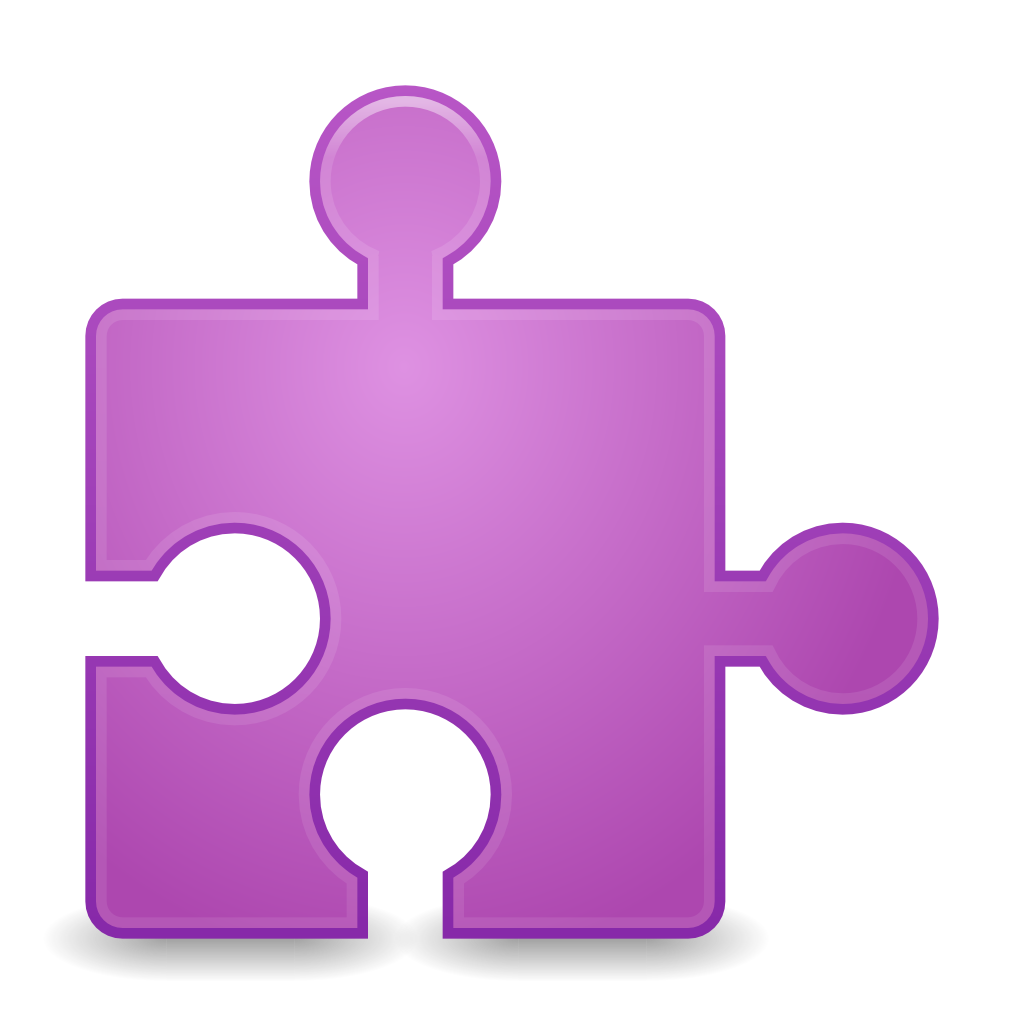 1024x1024 Mimes Opera Extension Icon Matrilineare Iconset Sora Meliae