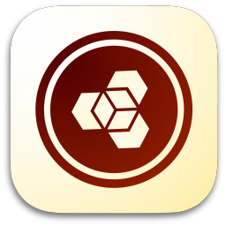 256x256 Extension Icon Download Adobe Creative Suite Icons Iconspedia