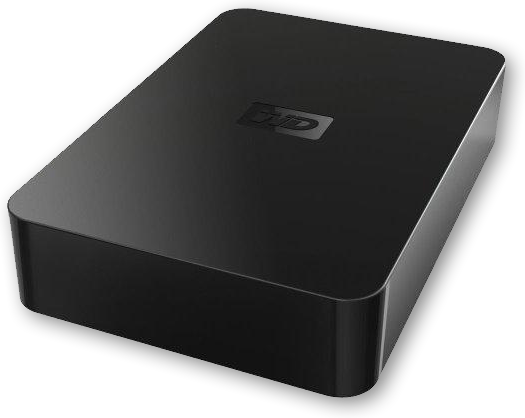 how to get icon for hard drive on mac desktop how to get icon for hard drive on mac desktop