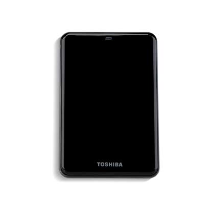 425x409 Toshiba Canvio Basics Tb Portable External