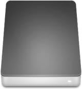 160x174 External Hard Drive Recovery Services For Businesses