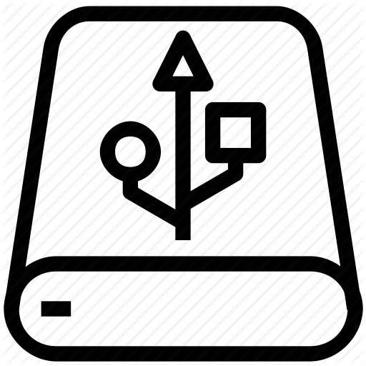 512x512 Disk Drive, Disk Enclosure, External Hard, External Usb, External