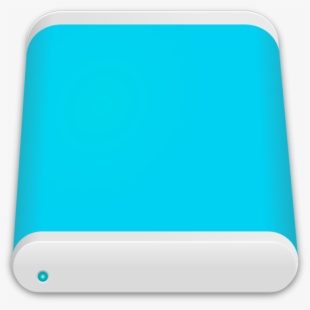 310x310 External Hard Drive Connected To Pc