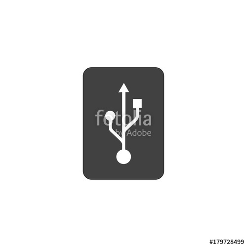 500x500 External Hard Disk Icon Stock Photo And Royalty Free Images