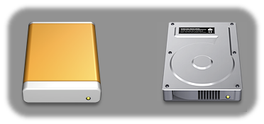 372x175 Fixing The Orange Harddisk Icons