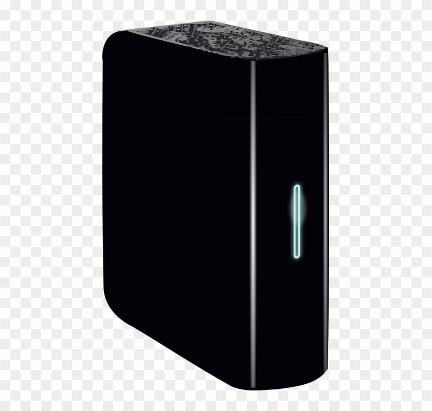 840x800 Hard Disk Drive Disc Hardware External Storage