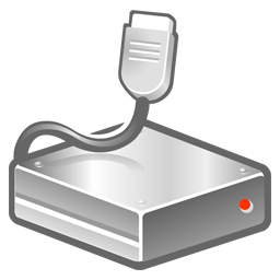 256x256 Icons And Cddvd Covers