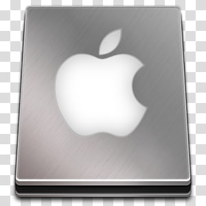 External Hard Disk Icon at Vectorified.com | Collection of External ...