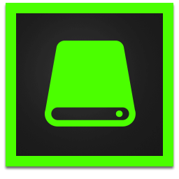 256x256 Free External Hard Drive Data Recovery Full Version Download