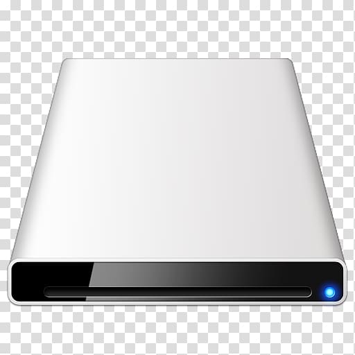 512x512 Hard Drives Computer Icons Disk External Storage, Others