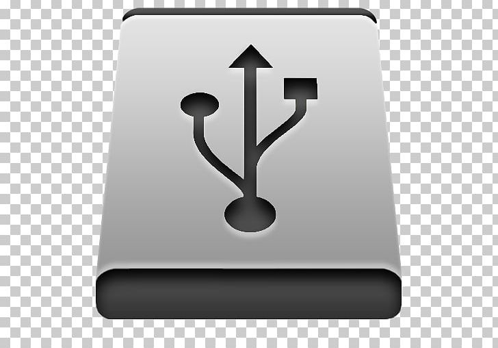 External Hard Drive Icon at Vectorified.com | Collection of External ...