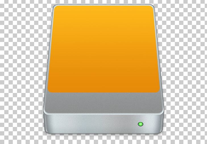 728x508 Hard Drives External Storage Computer Icons Macos Png, Clipart