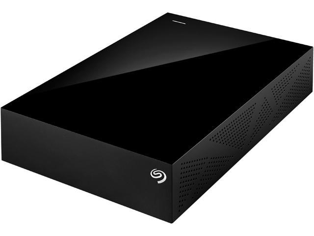 640x480 Seagate Backup Plus Usb Desktop External Hard Drive