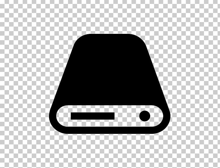 728x556 Hard Drives Computer Icons External Storage Solid State Drive Png