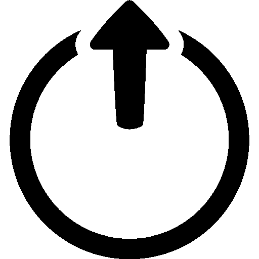 512x512 Business External Icon Windows Iconset