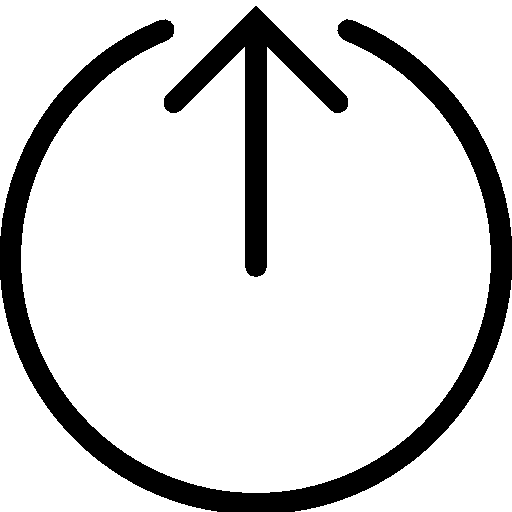 512x512 Business External Icon Ios Iconset