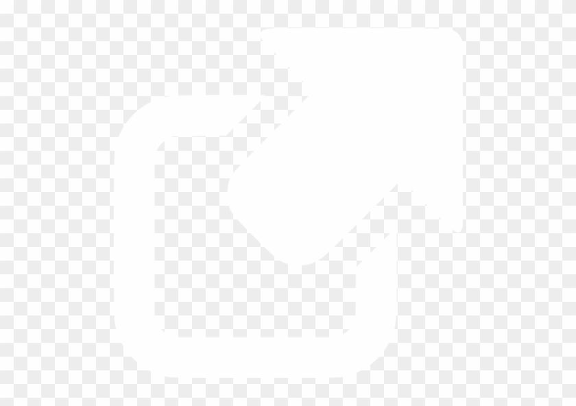 840x592 View Full Bio Email