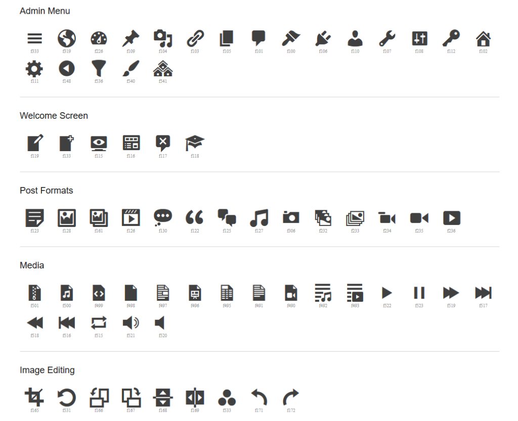 External Link Icon Unicode at Vectorified.com | Collection of External ...