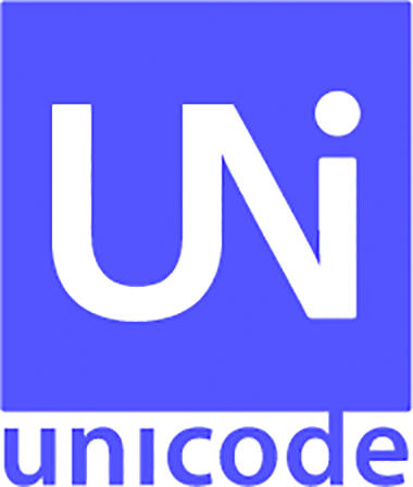 List Of Unicode Characters 380x448 List Of Unicode Characters