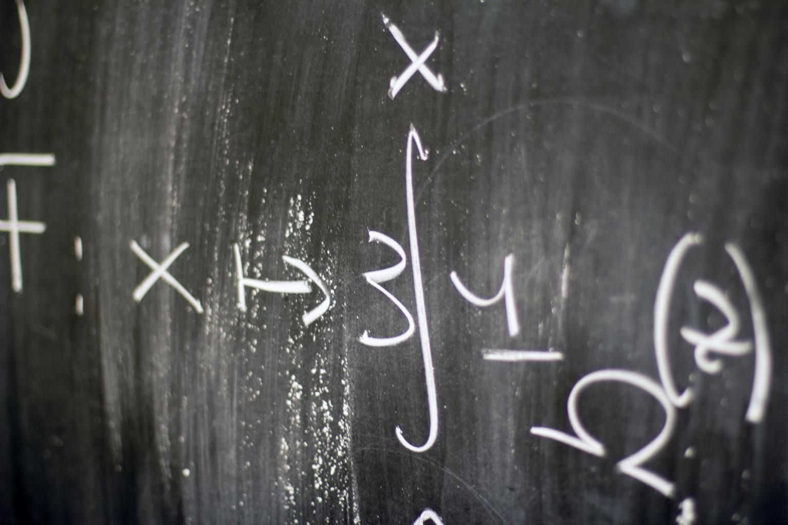 Mathematical Operators And Symbols In Unicode 1536x1024 Mathematical Operators And Symbols In Unicode