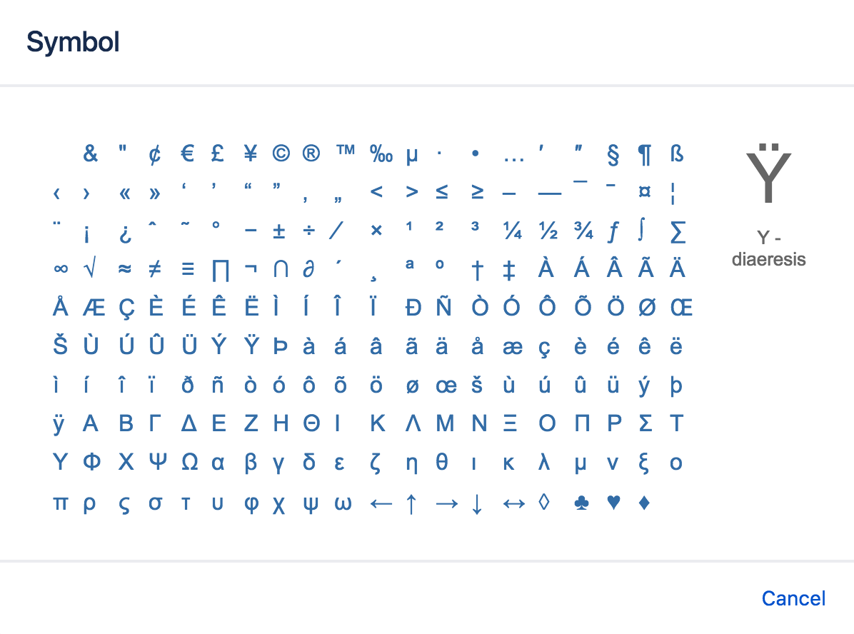 External Link Icon Unicode at Vectorified.com | Collection of External ...