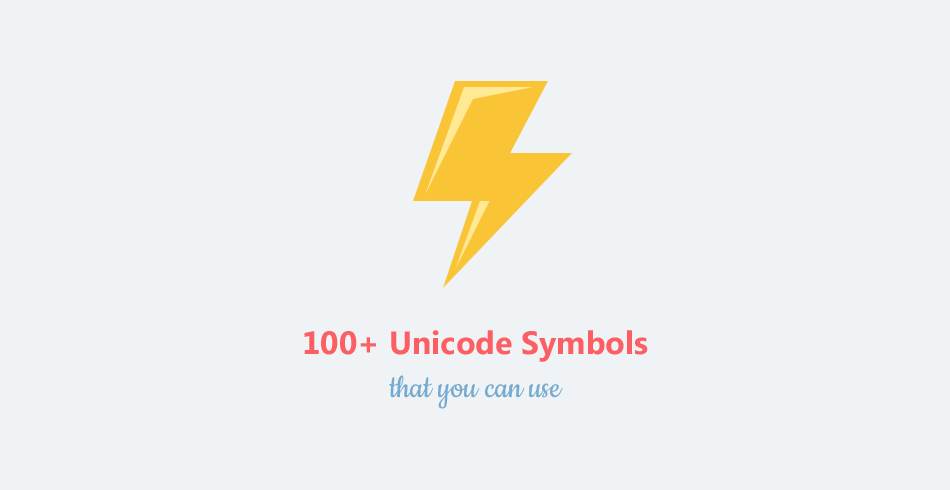 External Link Icon Unicode at Vectorified.com | Collection of External ...