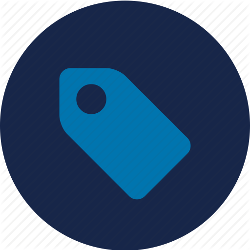 512x512 Boat, Description, Extra Information, Tag, Tagged Icon